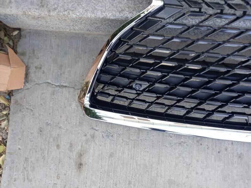 Abilsoka RX 350 2021-22 model 4 500 TMT - Бедев - img 4