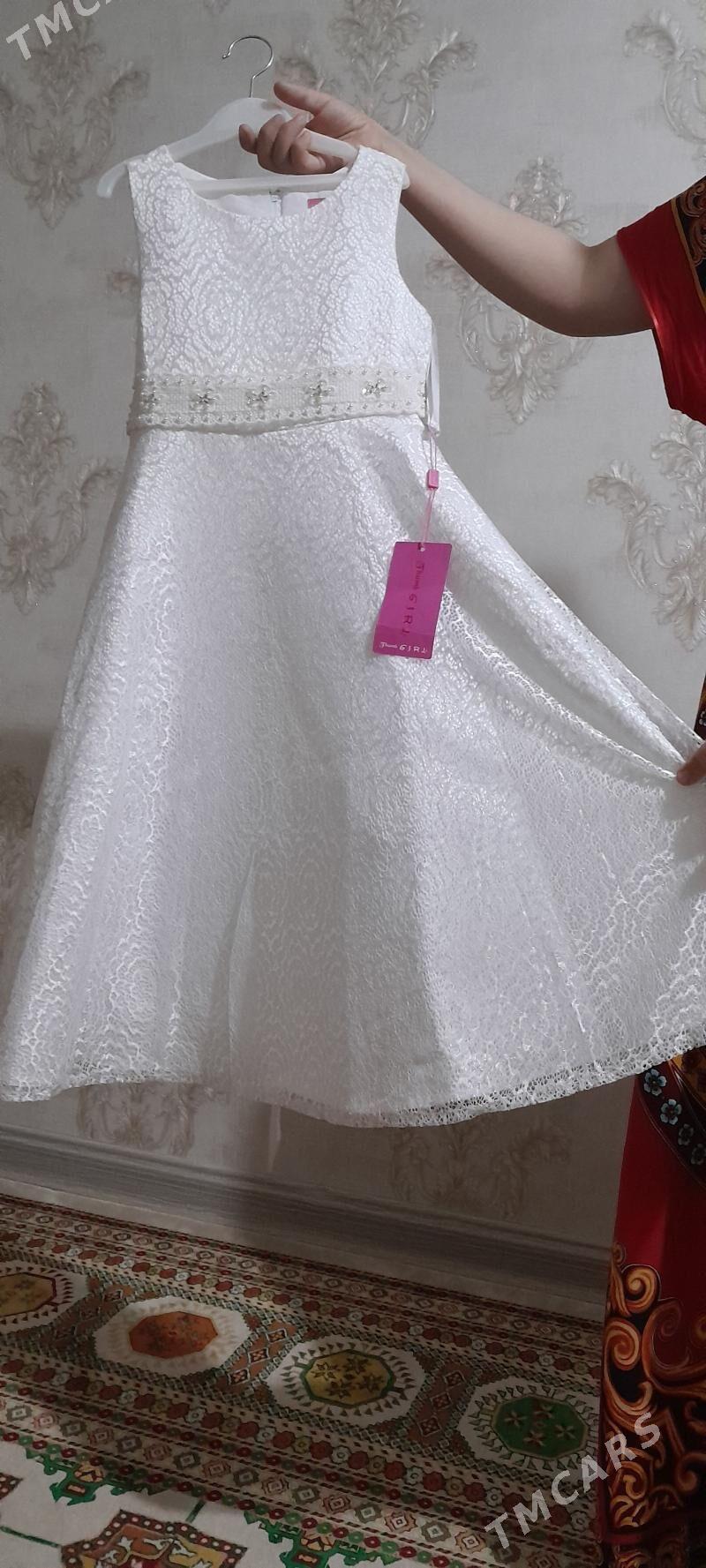 fata koynekler - Aşgabat - img 3