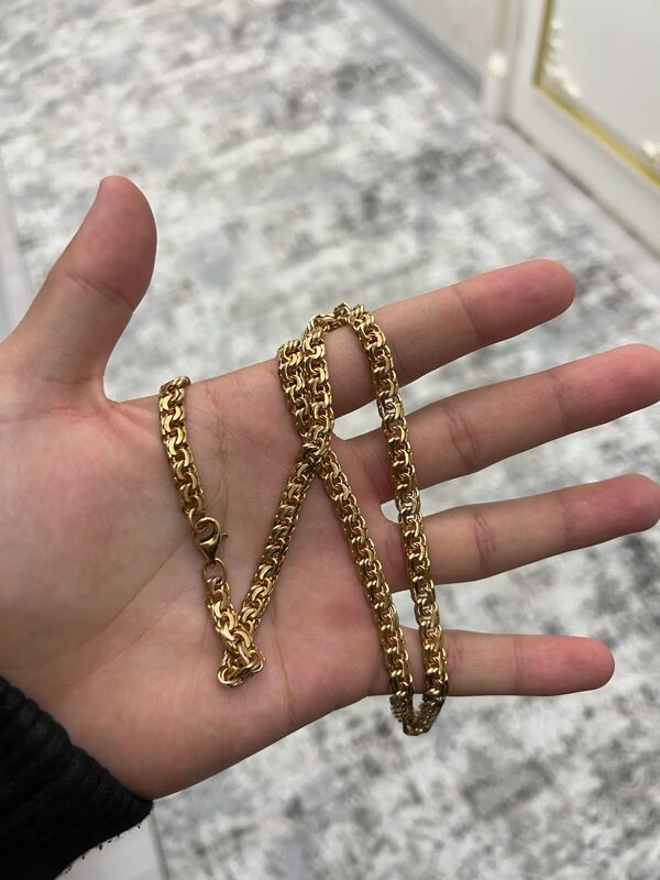 50 lk gyzyl 1/1 kopyasy - Ашхабад - img 2