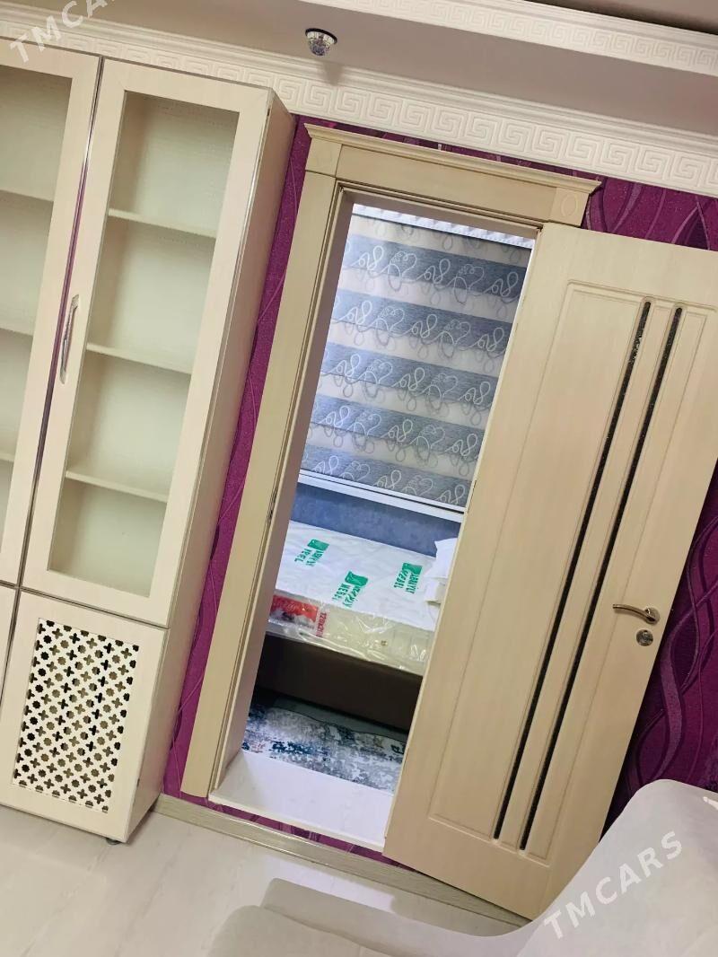 11-Mkr. Full Kwartira  - 11 mkr - img 2