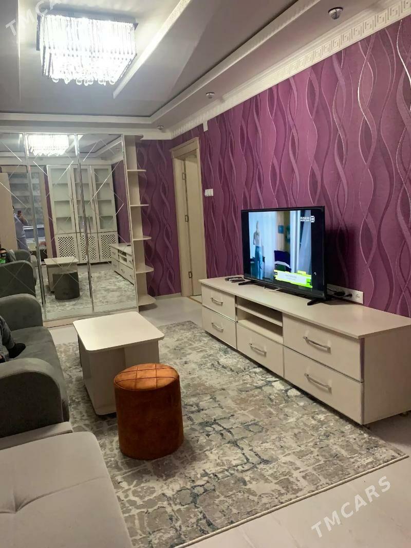 11-Mkr. Full Kwartira - 11 mkr - img 1