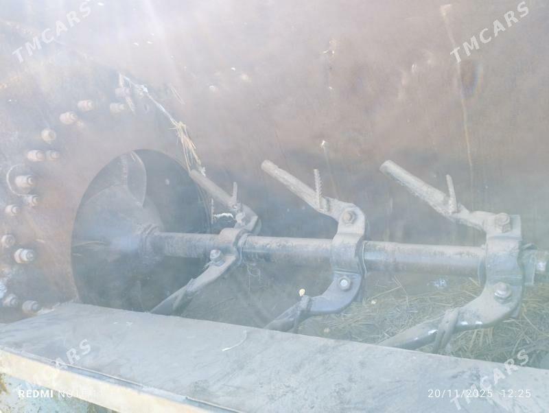 ot üweýan - Sakarçäge - img 3