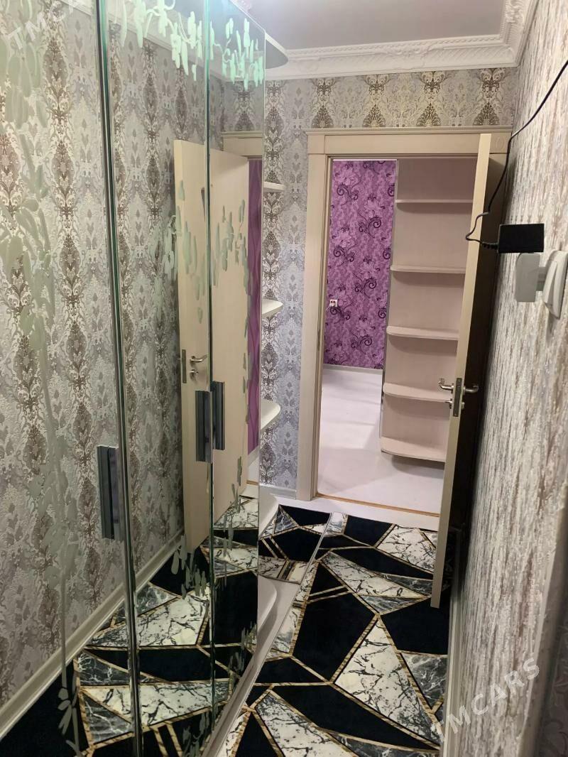 11-Mkr. Full Kwartira  - 11 mkr - img 4