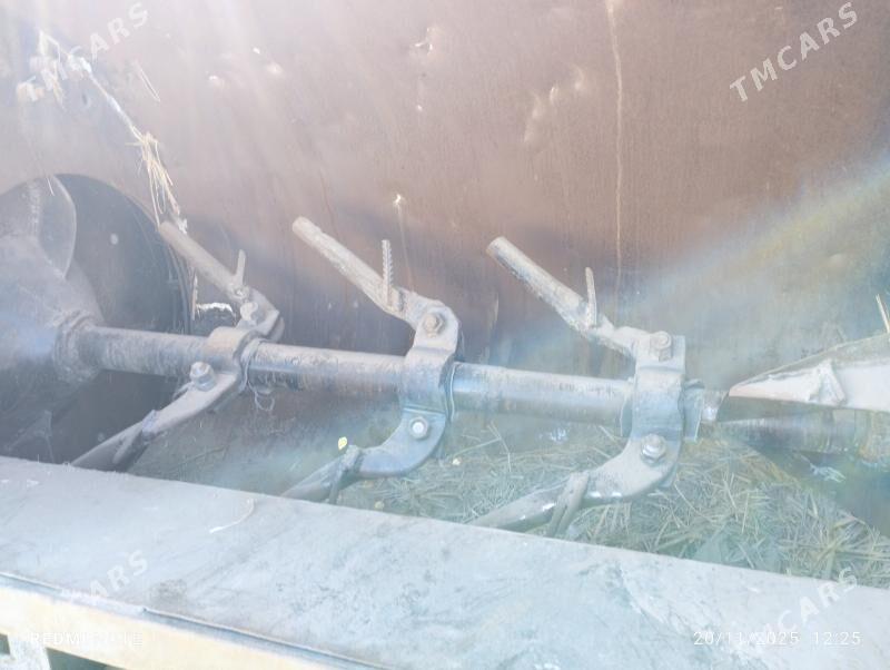 ot üweýan - Sakarçäge - img 2