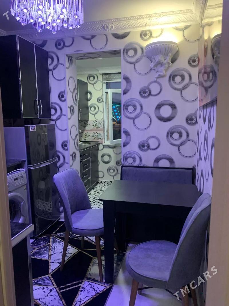 11-Mkr. Full Kwartira  - 11 mkr - img 7