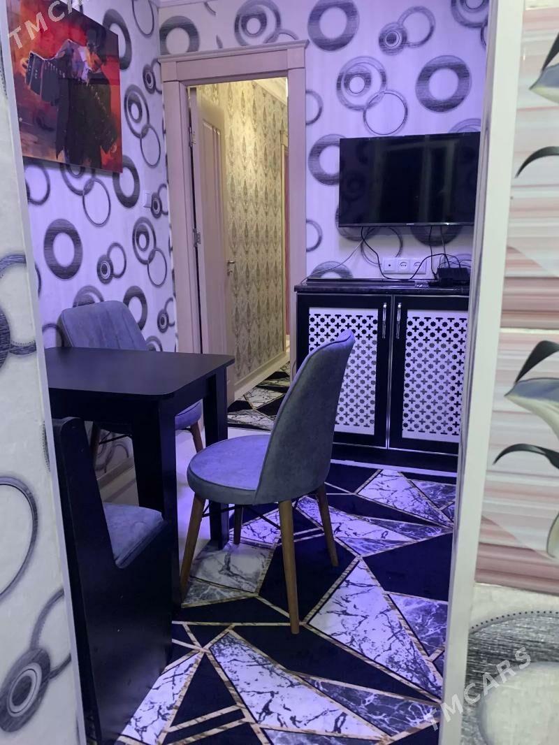 11-Mkr. Full Kwartira  - 11 mkr - img 6