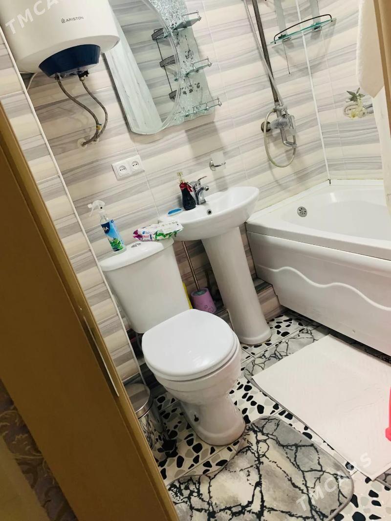 11-Mkr. Full Kwartira  - 11 mkr - img 8