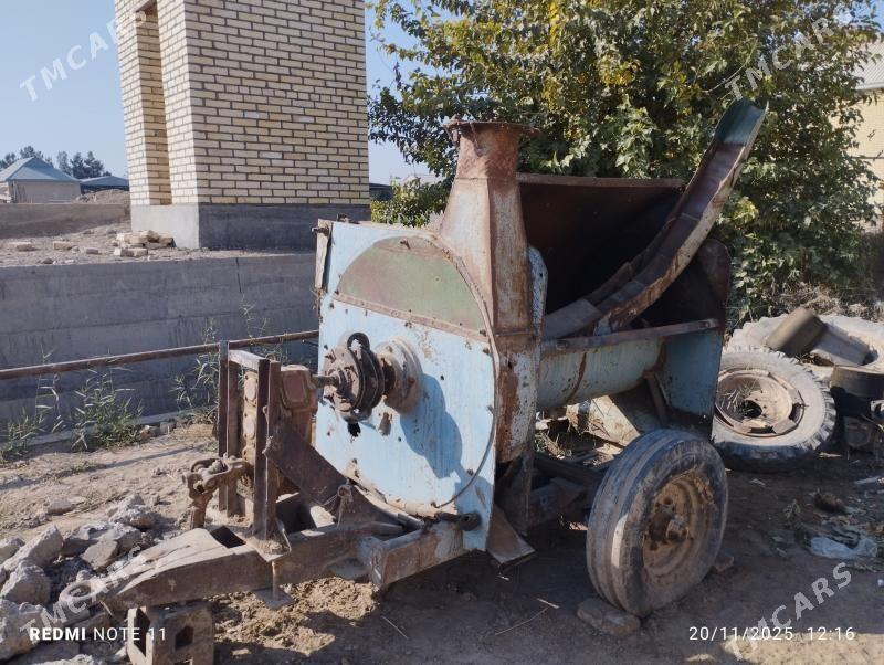 ot üweýan - Sakarçäge - img 1