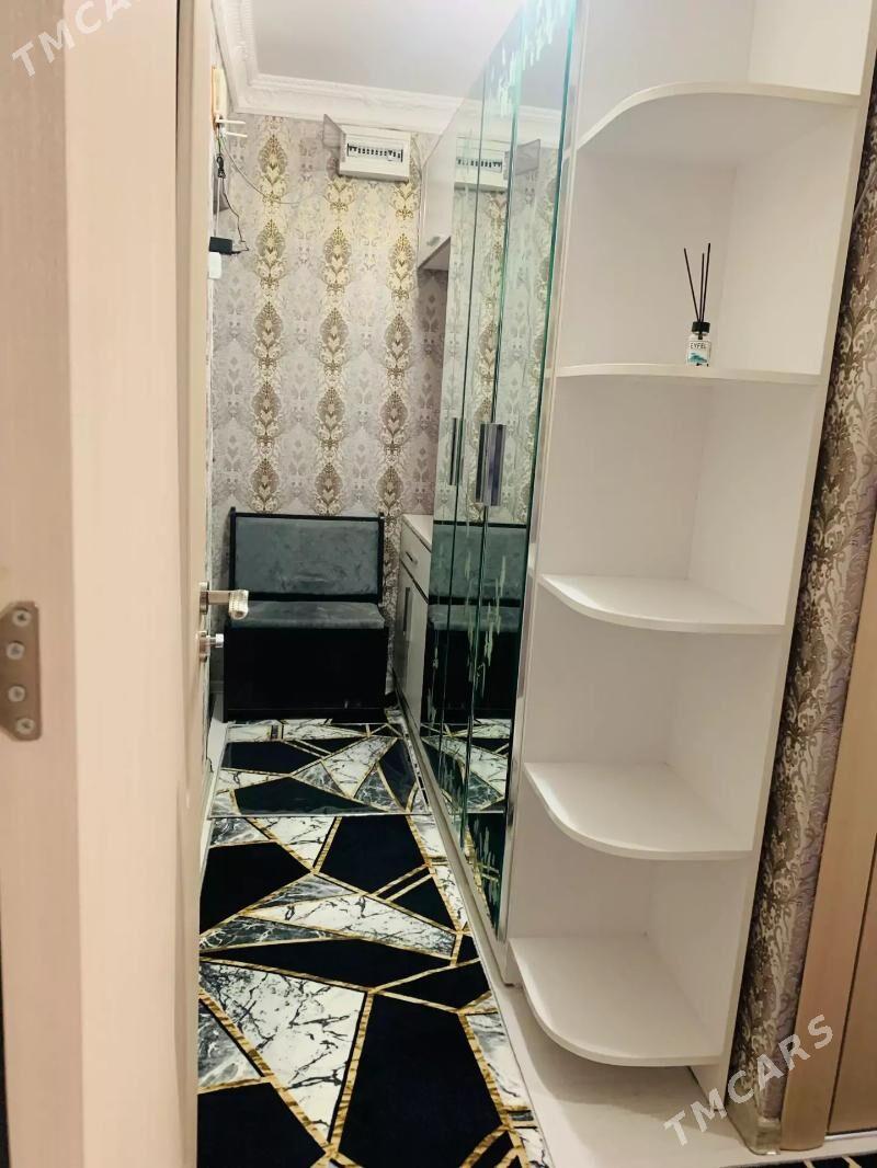 11-Mkr. Full Kwartira  - 11 mkr - img 5