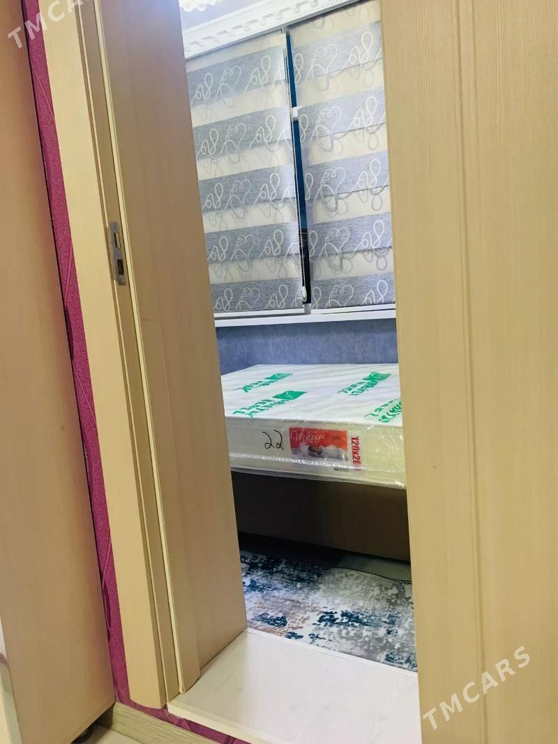 11-Mkr. Full Kwartira  - 11 mkr - img 3