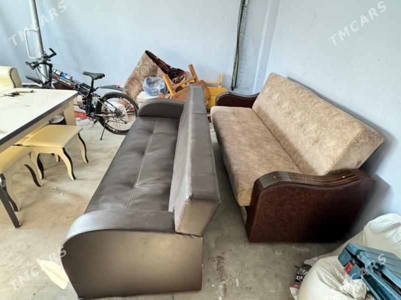 Diwan - Кëши - img 2