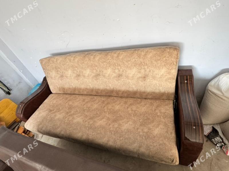 Diwan - Кëши - img 3