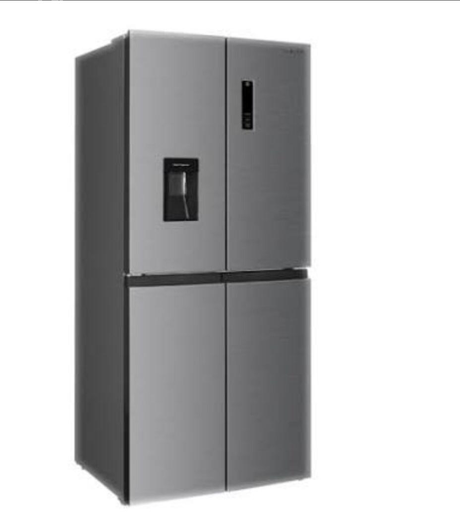 HOLODILNIK Remont Холодильник - Ашхабад - img 1