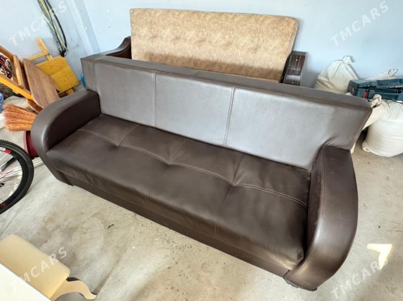 Diwan - Кëши - img 4