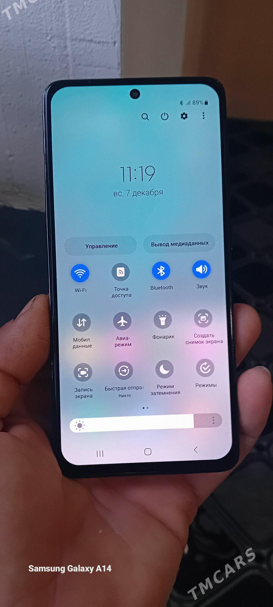 samsung a 51 - Болдумсаз - img 5