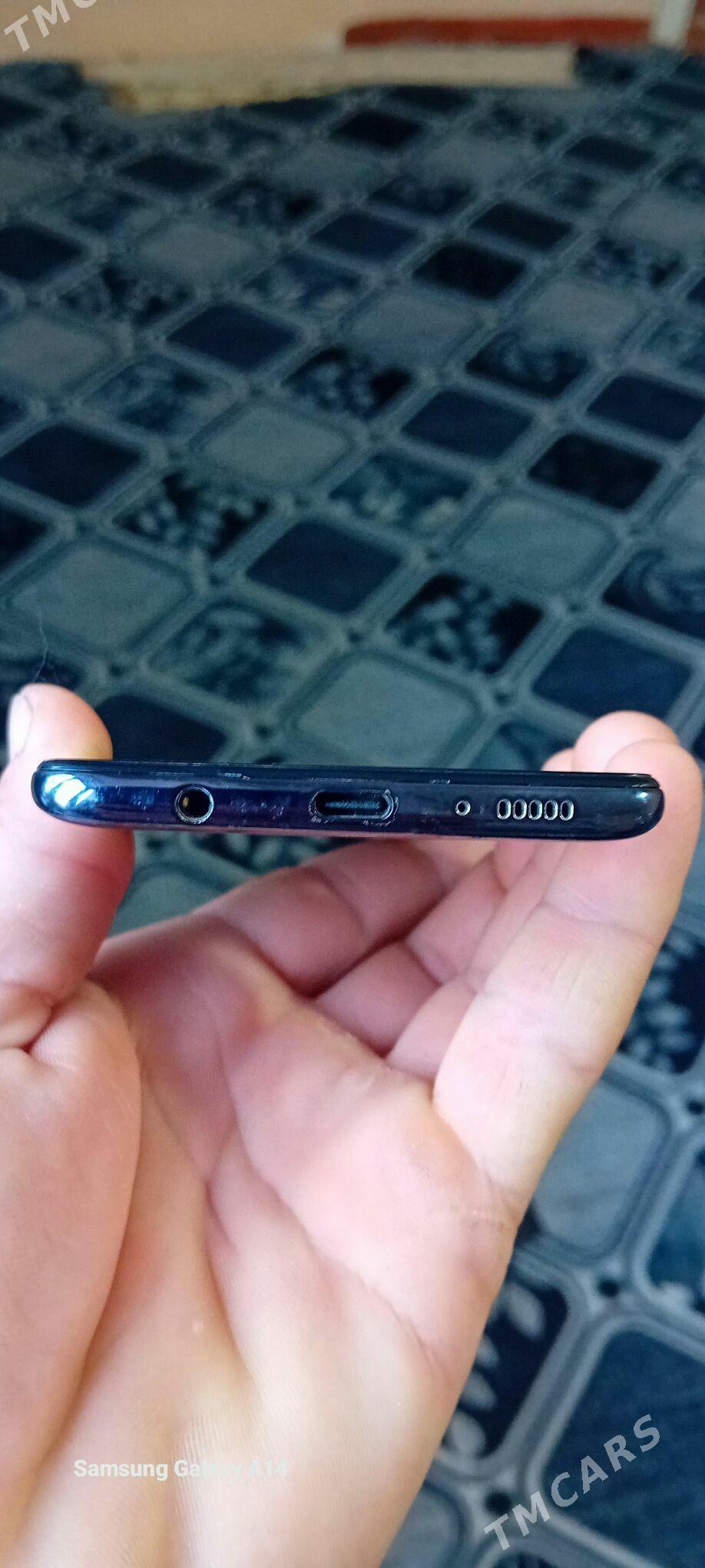 samsung a 51 - Болдумсаз - img 4