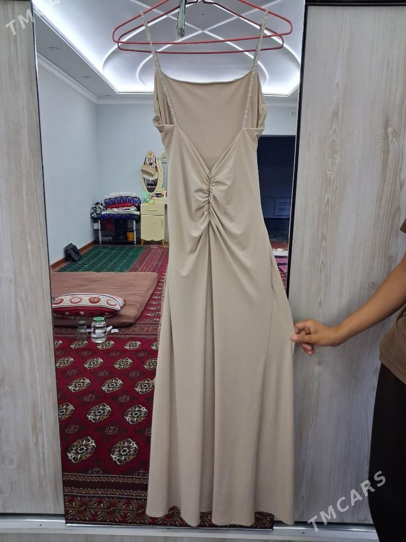 вичерний койнеклер - Дашогуз - img 4