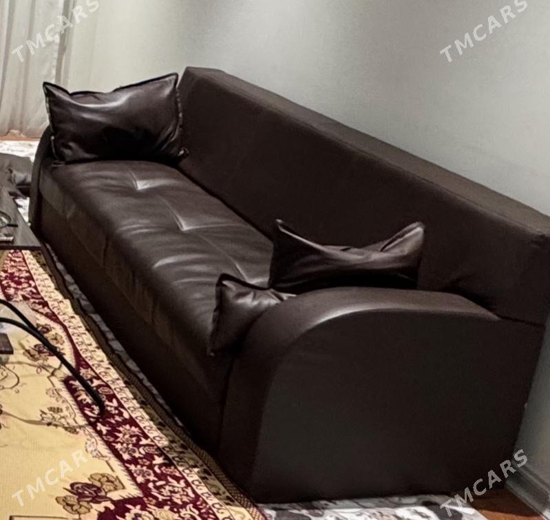 Diwan - Кëши - img 5