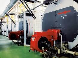 REMONT KOÝOL KOMBİ PEÇKO SERVİ - Ашхабад - img 8