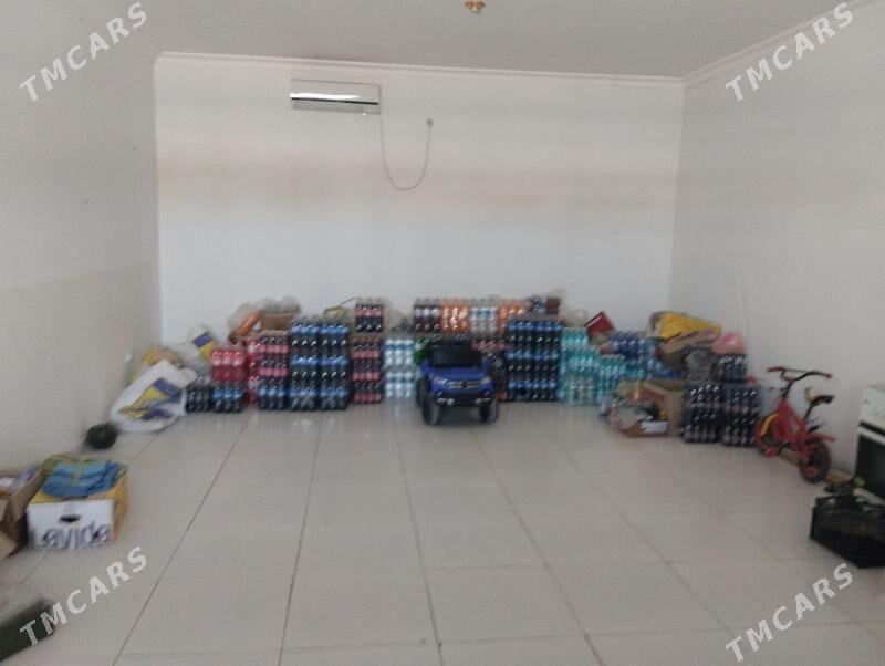 magazyn - Gökdepe - img 3