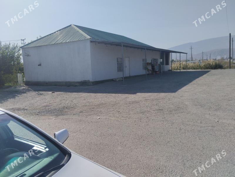 magazyn - Gökdepe - img 4