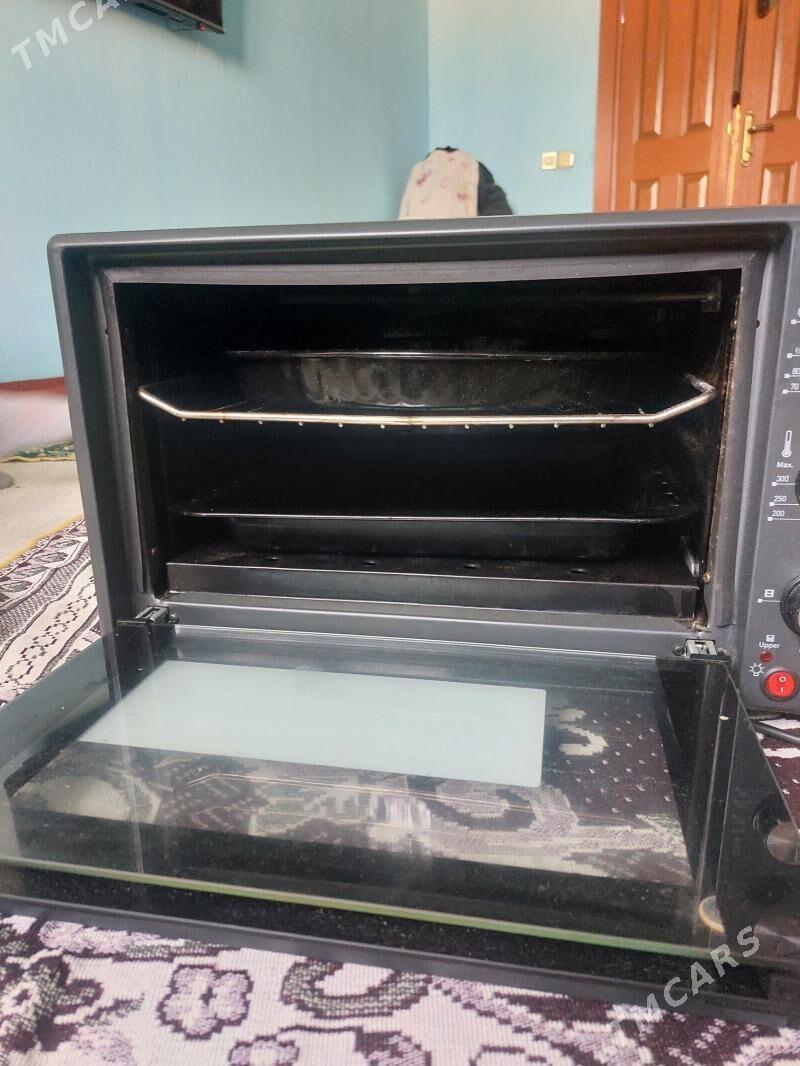 duhowka - Howdan "W" - img 2