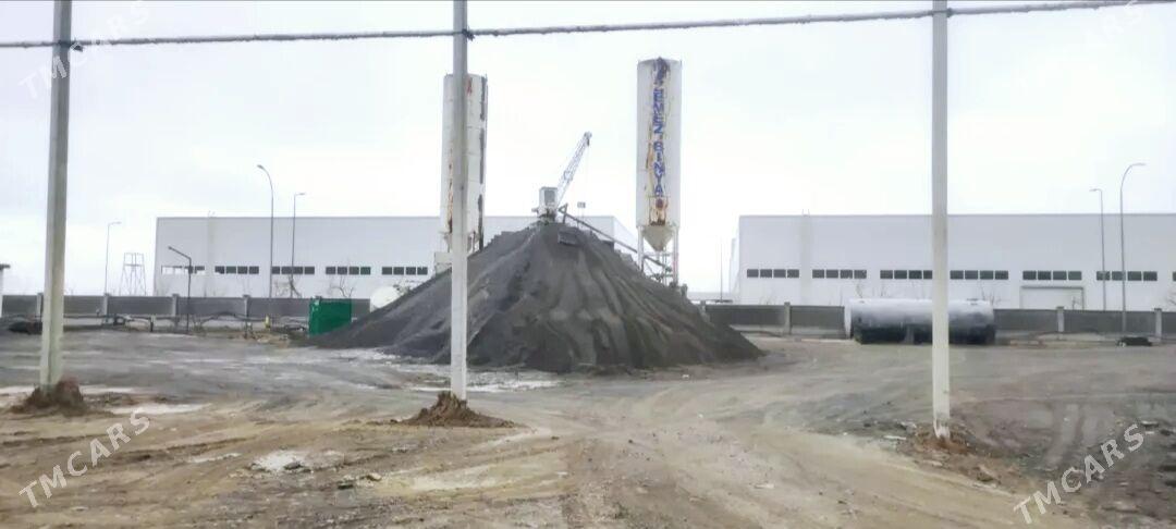 Kärende - Arenda taýýar ýerler - Täze zaman - img 5