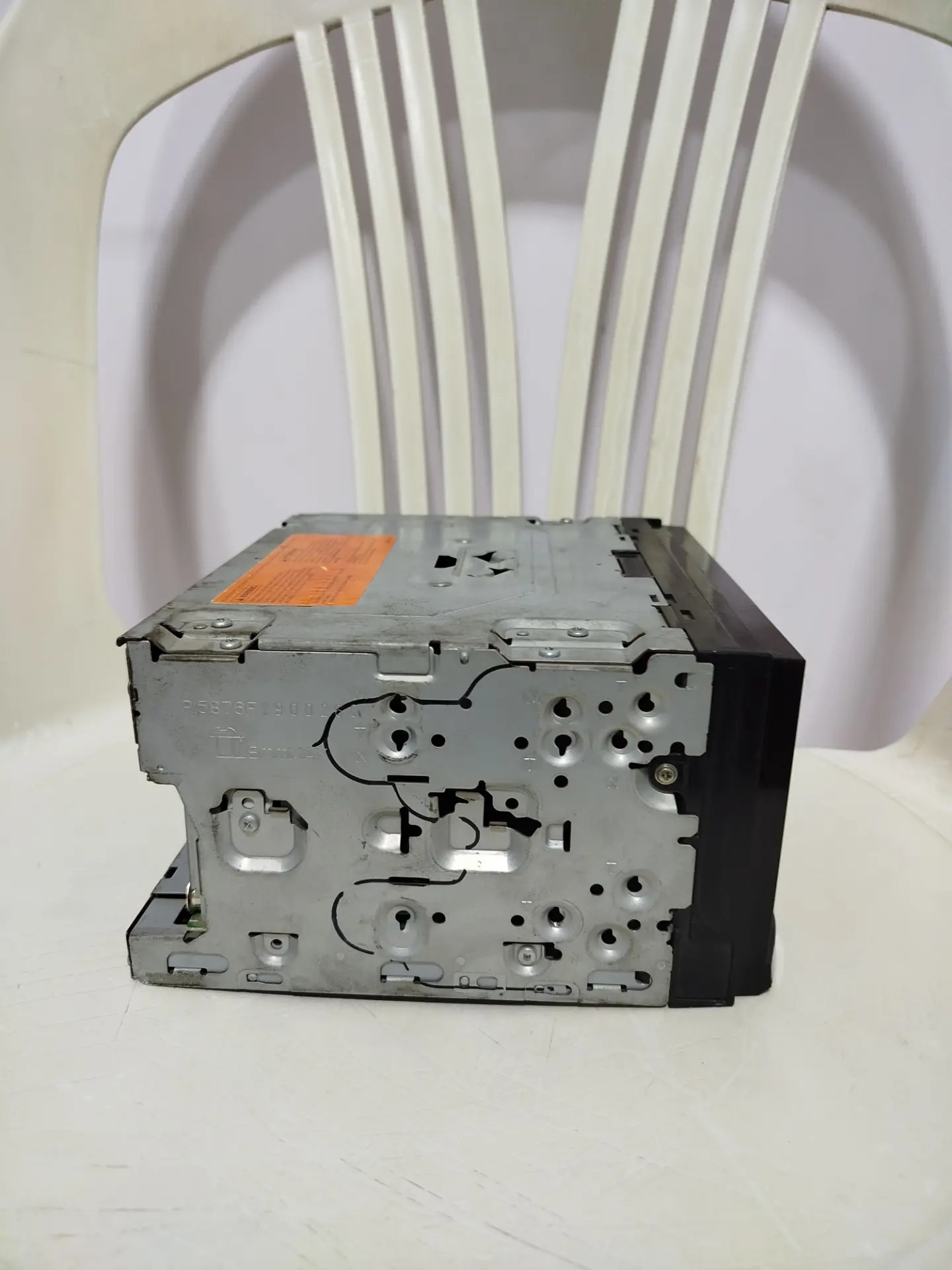 pioneer 5850 3 000 TMT - Gyzylarbat - img 2