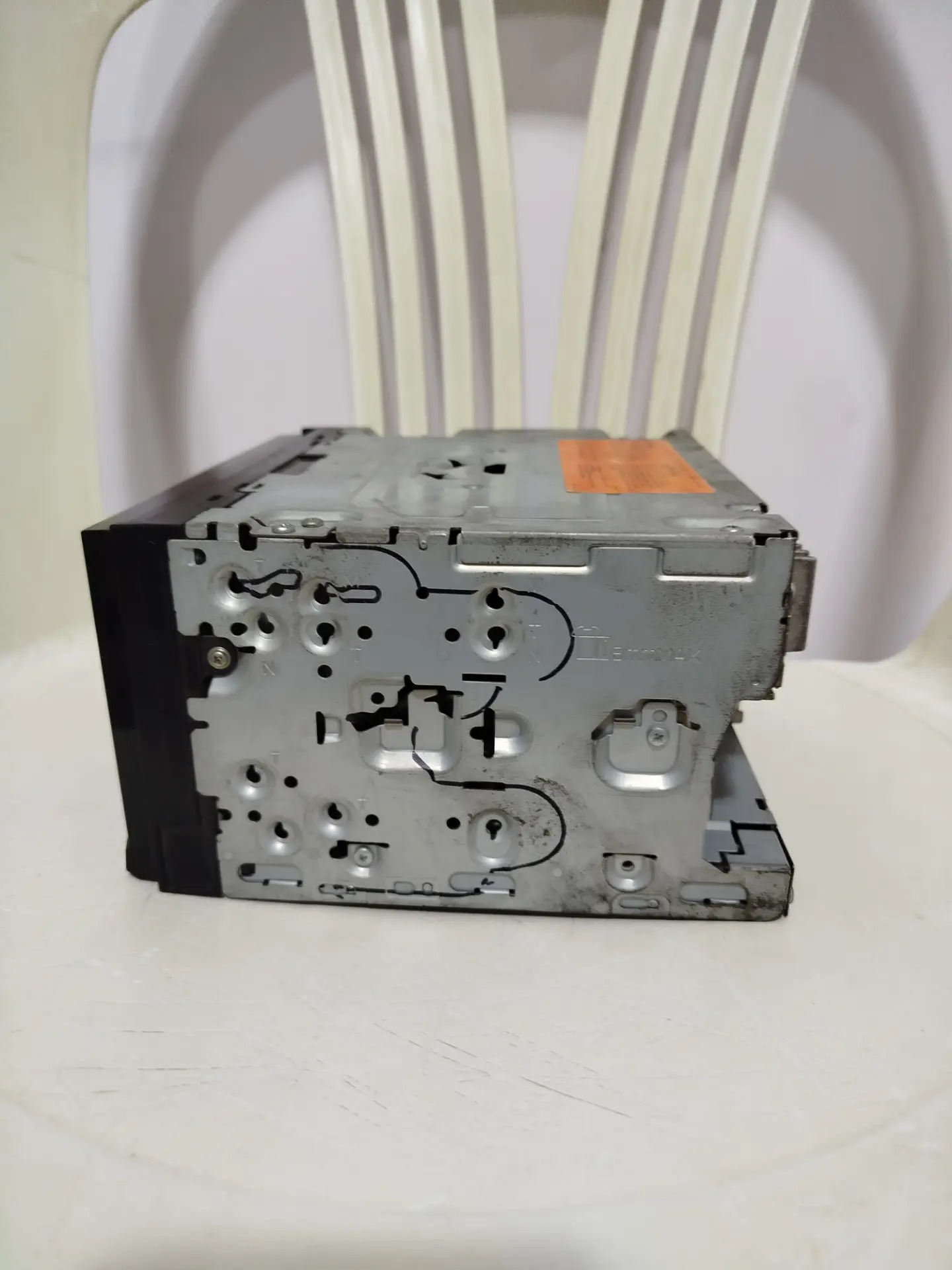 pioneer 5850 3 000 TMT - Gyzylarbat - img 5