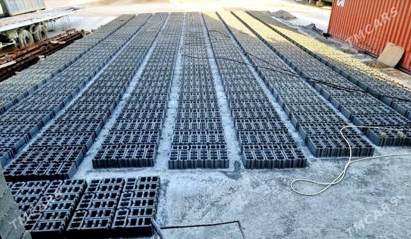 Kärende - Arenda taýýar ýerler - Täze zaman - img 4