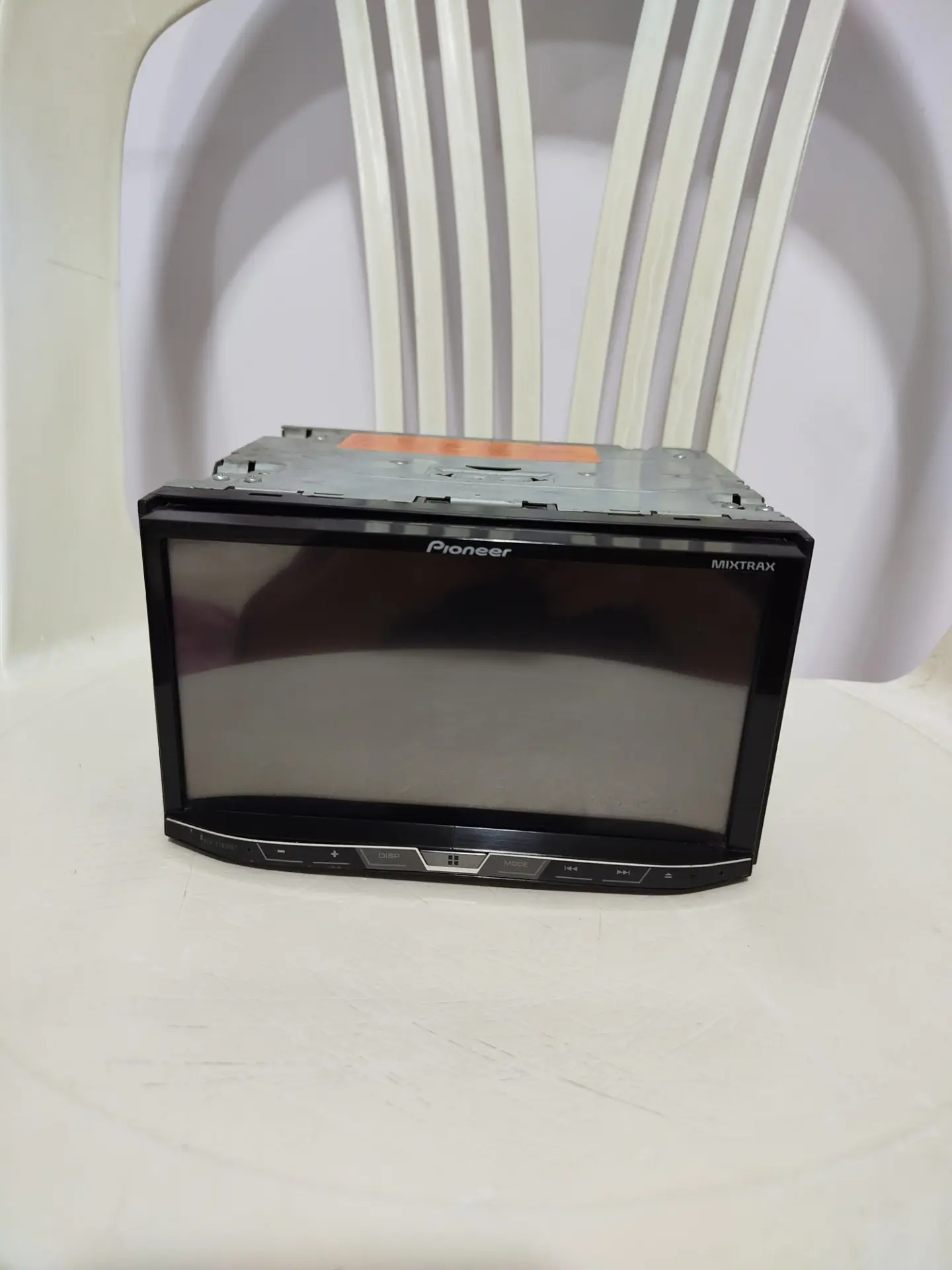 pioneer 5850 3 000 TMT - Gyzylarbat - img 1