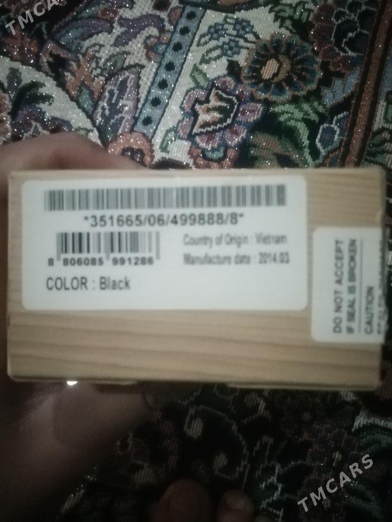 Galaxy note 3. 16Gb - Балканабат - img 5