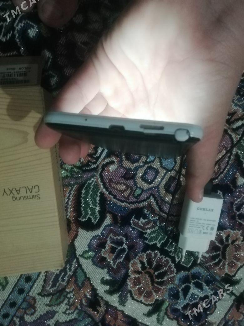 Galaxy note 3. 16Gb - Балканабат - img 8