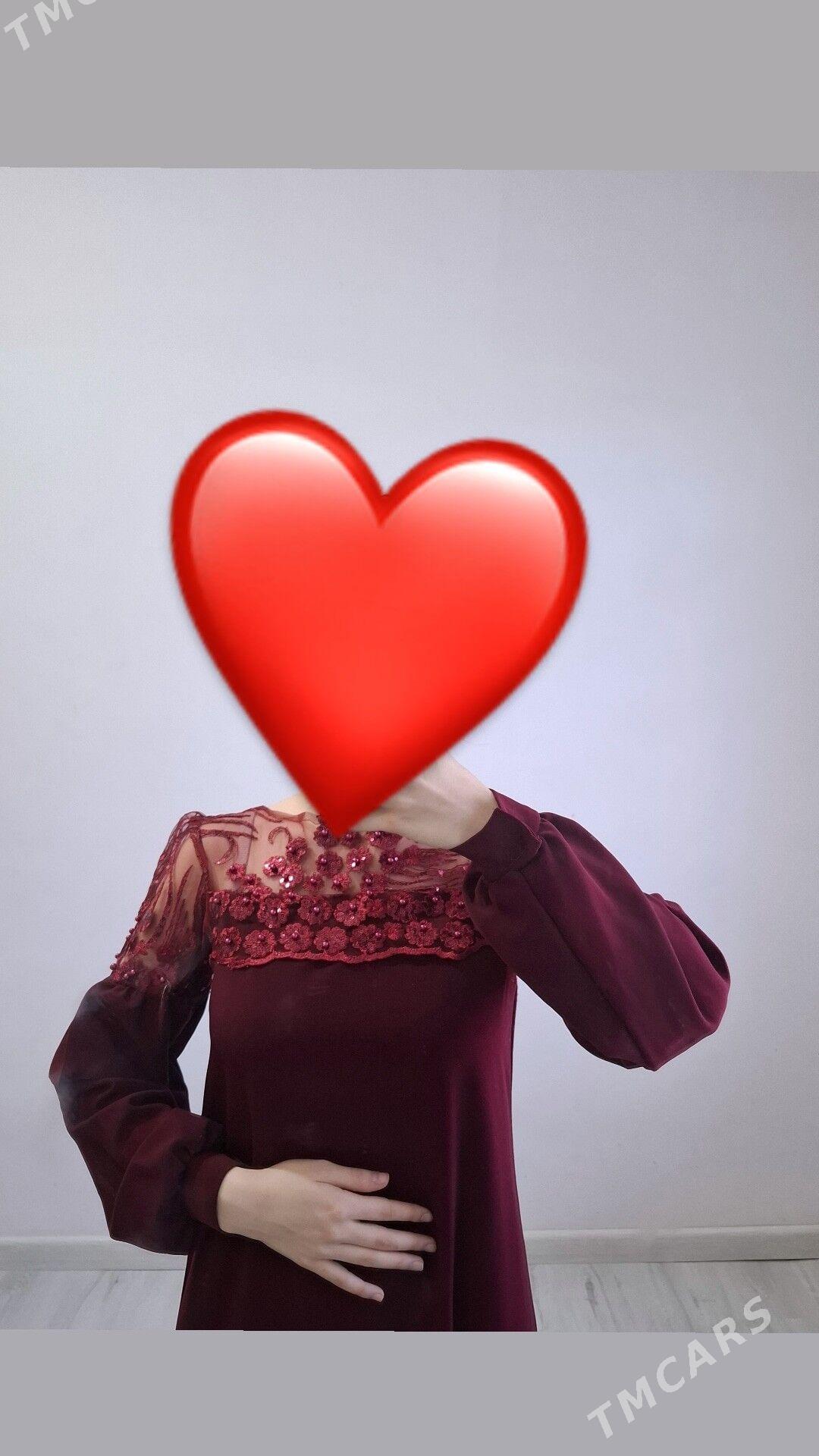 koynek - Türkmenabat - img 1