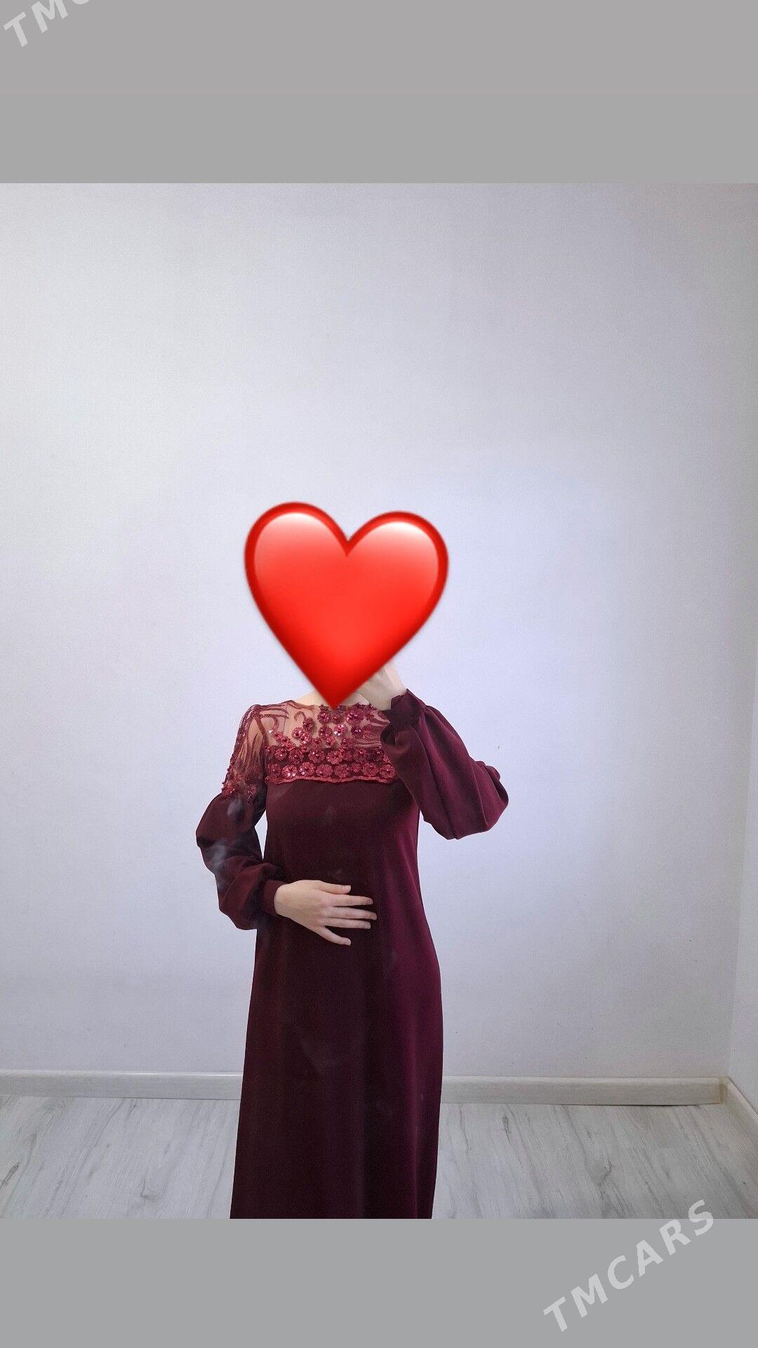 koynek - Türkmenabat - img 2