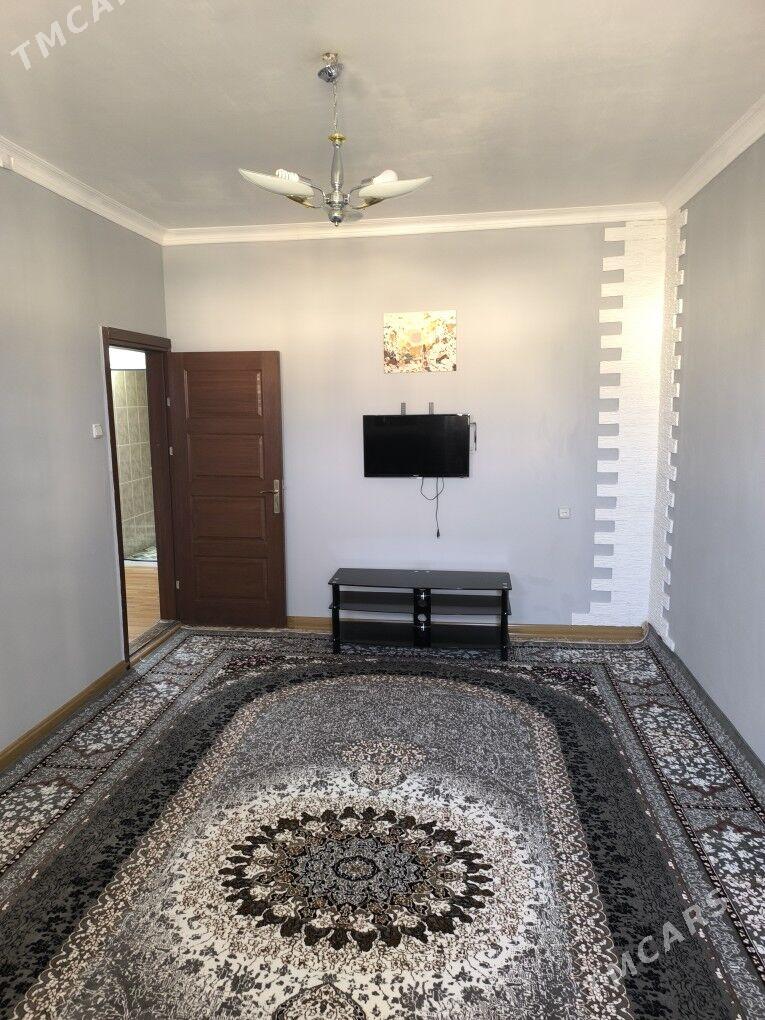 Arenda mir 7 - Ашхабад - img 2