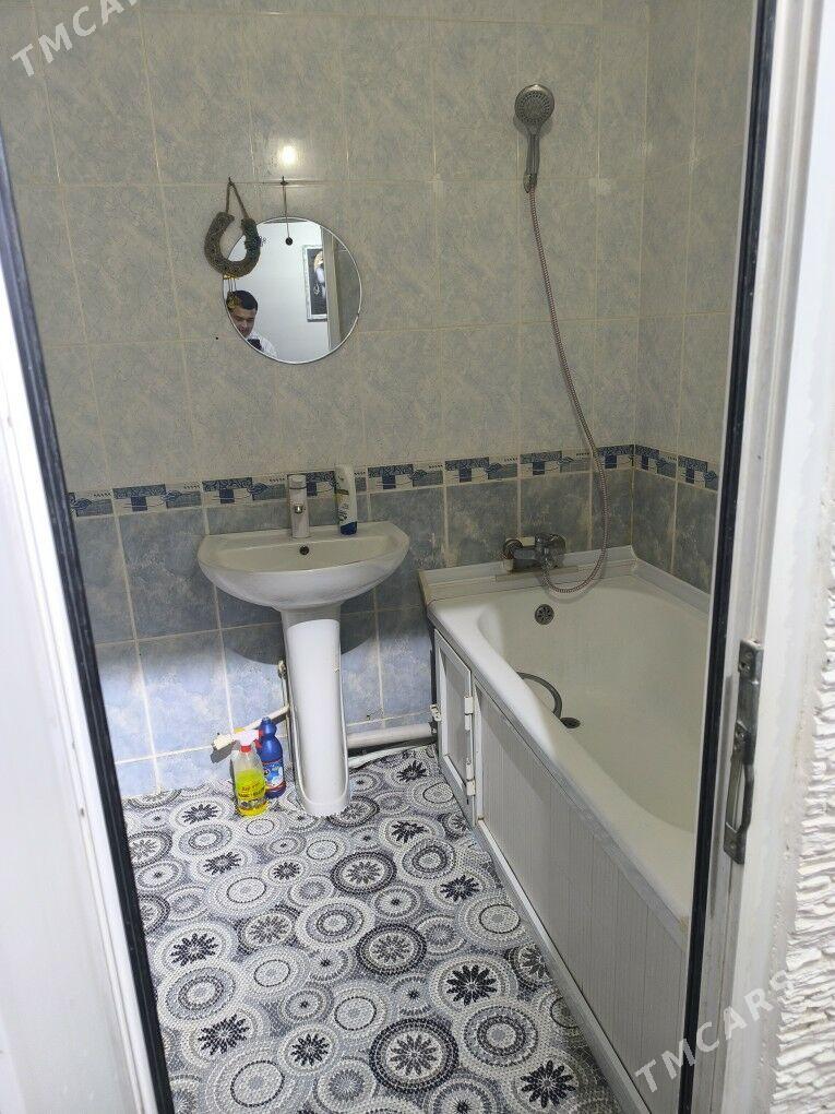 Arenda mir 7 - Ашхабад - img 4