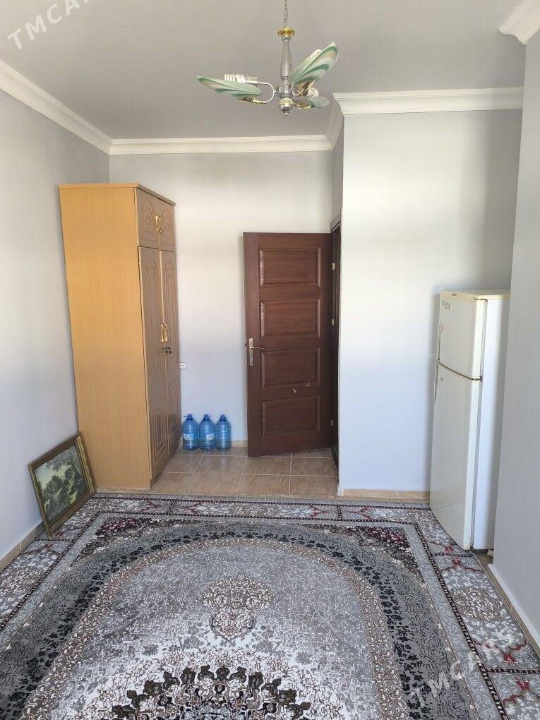 Arenda mir 7 - Ашхабад - img 7