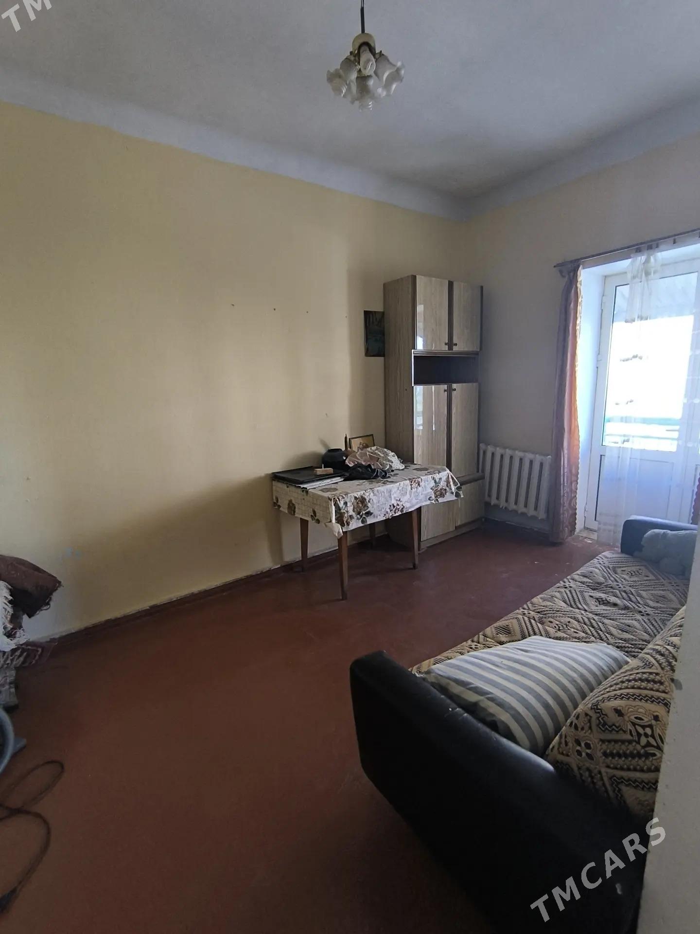 квартира  - Türkmenbaşy - img 2