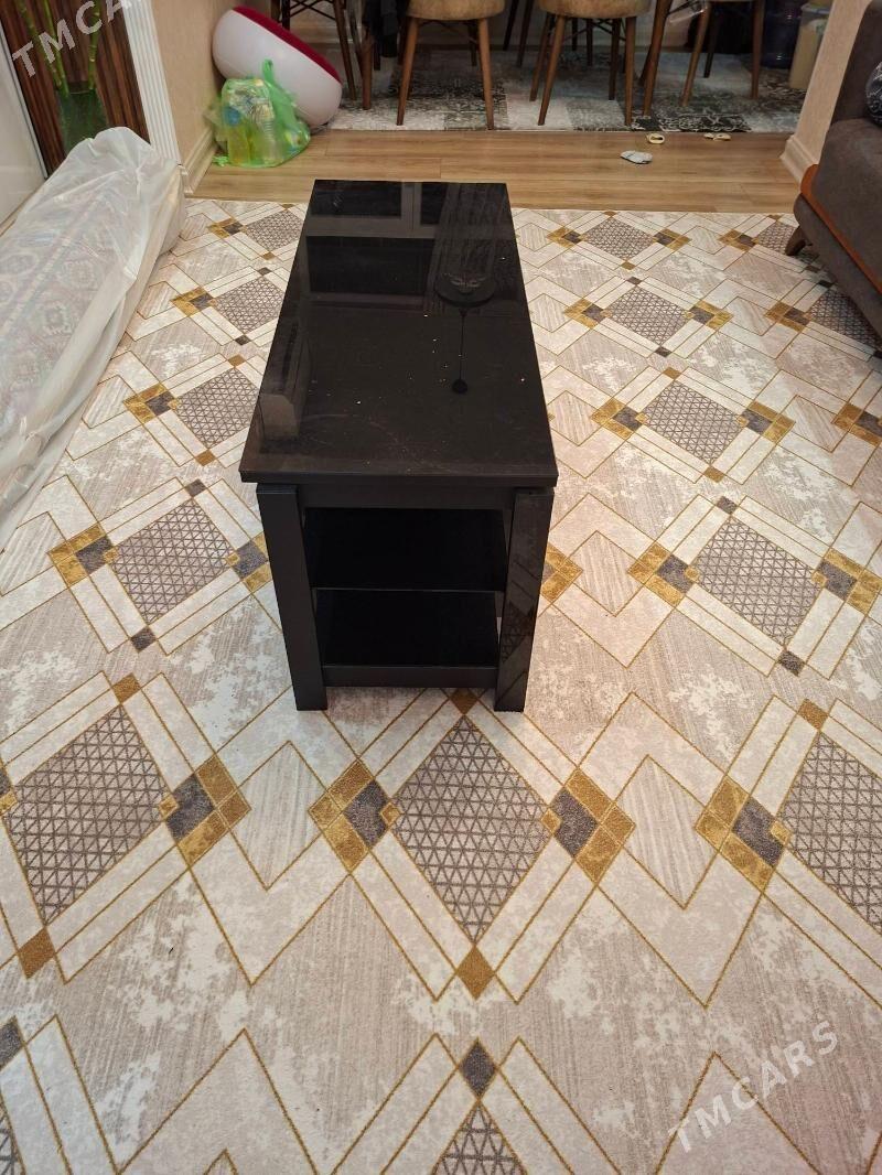 Паставка Телевизор - Ашхабад - img 2