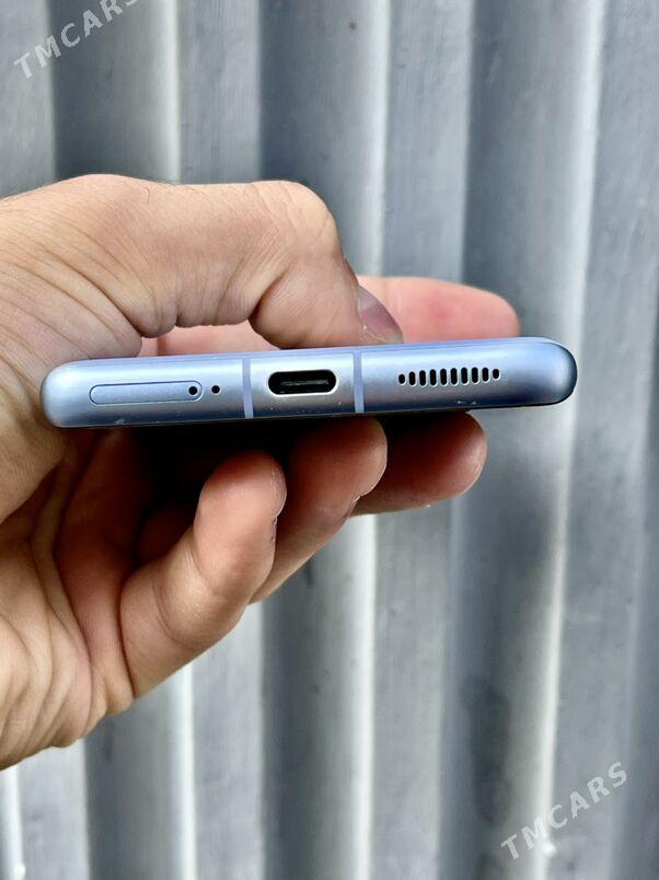 Xiaomi 12X - Mary - img 4