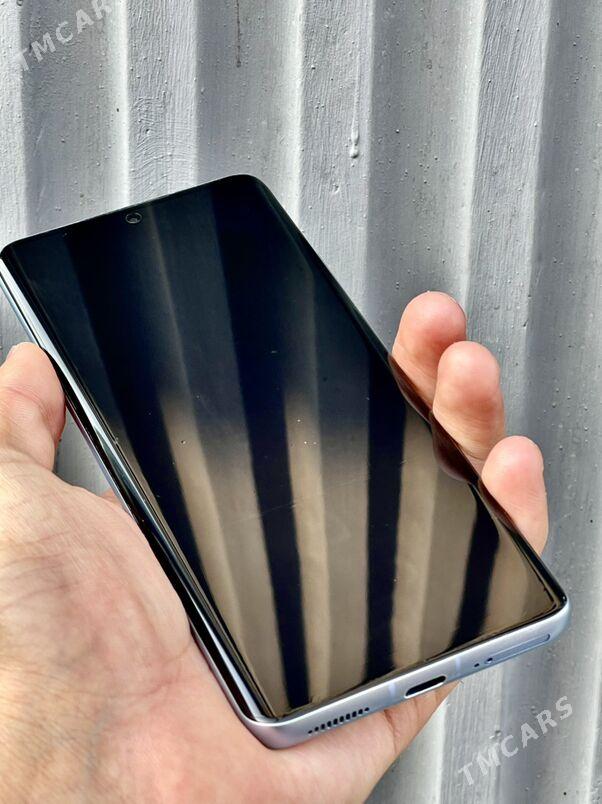 Xiaomi 12X - Mary - img 3