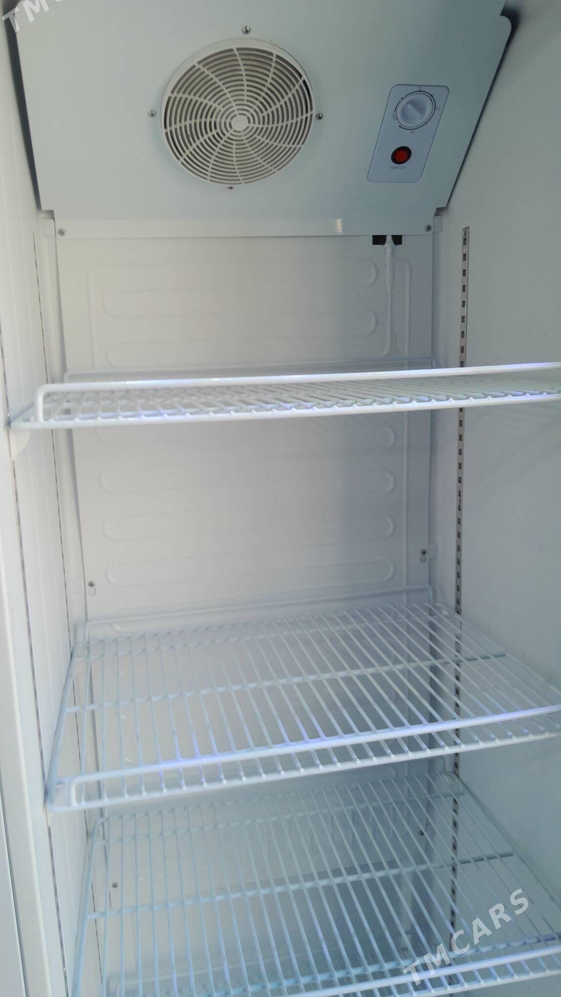 vitirina - Balkanabat - img 2