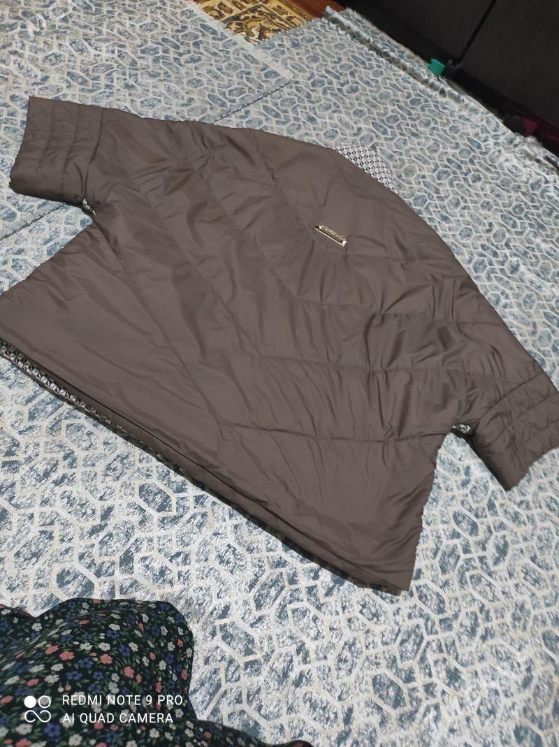 Kurtga - Туркменбаши - img 2