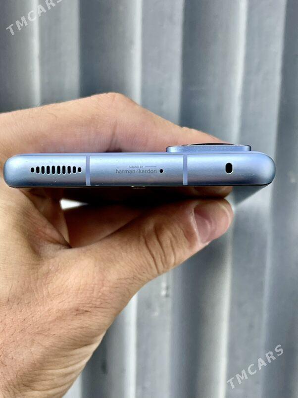 Xiaomi 12X - Mary - img 5