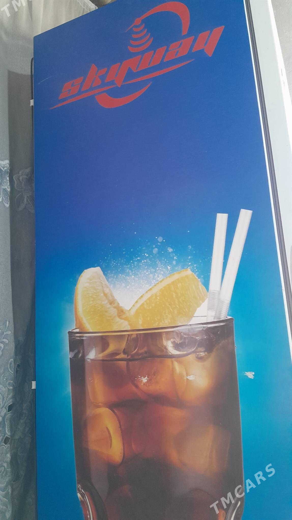 vitirina - Balkanabat - img 3