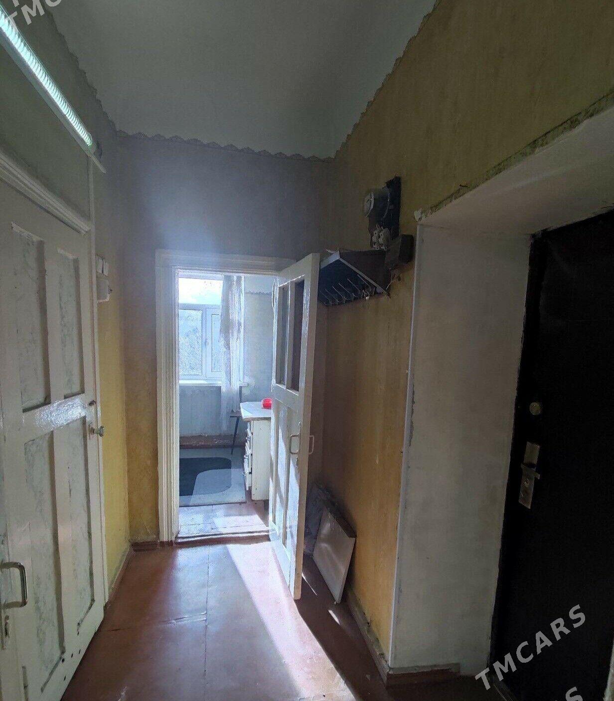 квартира  - Türkmenbaşy - img 5