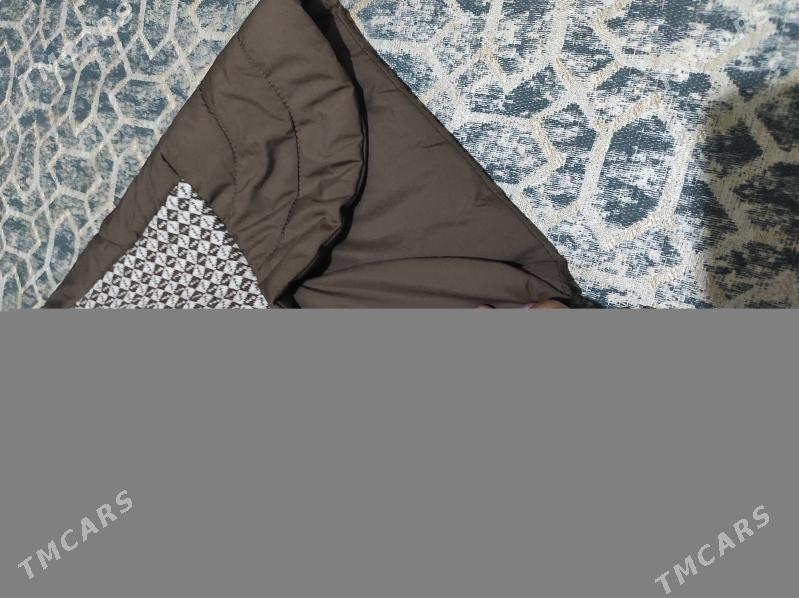 Kurtga - Туркменбаши - img 3