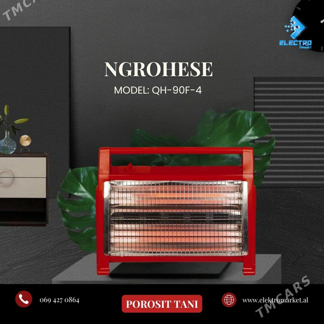 pec - Ашхабад - img 3