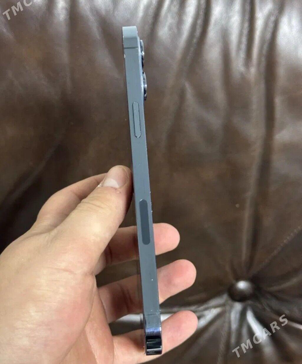 IPhone 12pro 128GB lyk - Дашогуз - img 4